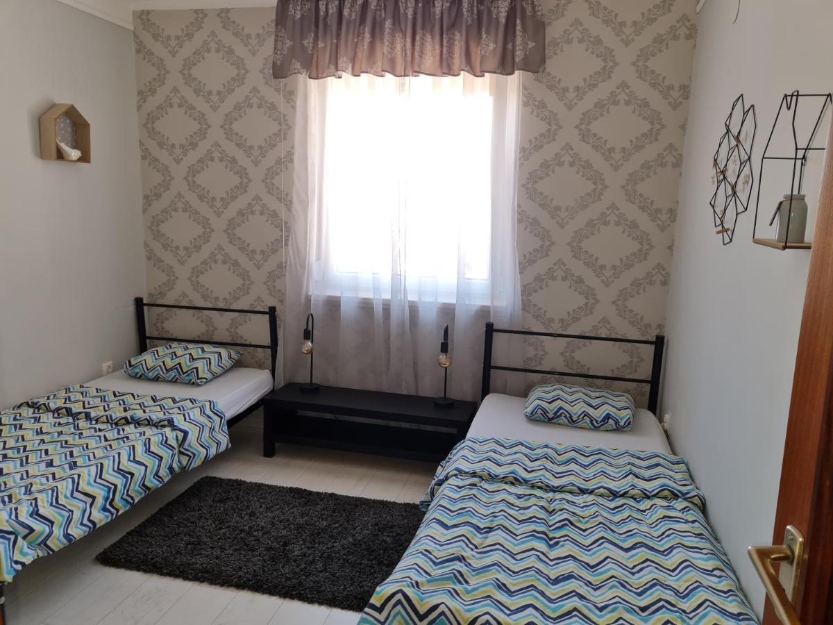 Kiskunfélegyháza Come.In מראה חיצוני תמונה